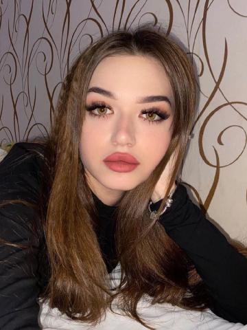 Каролина